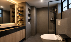 Marymount View (D20), Condominium #562444191